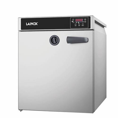 Шкаф тепловой Lainox MCR051E
