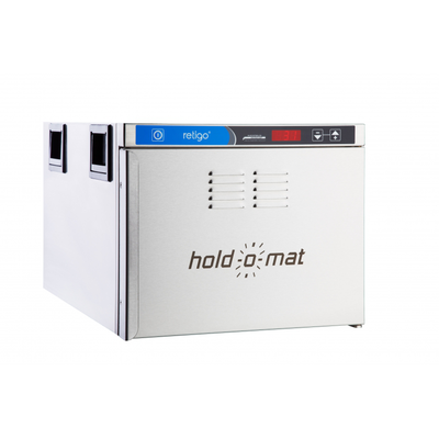 Шкаф тепловой Retigo Hold-O-Mat Standard без термощупа 1