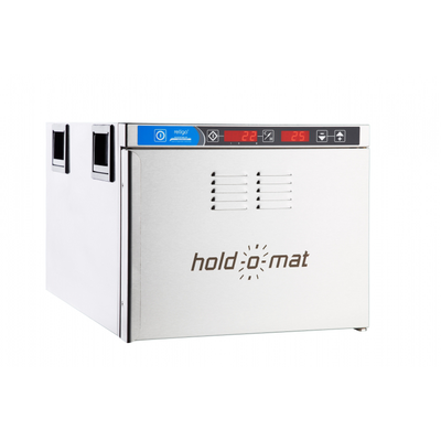 Шкаф тепловой Retigo Hold-O-Mat Standard с термощупом