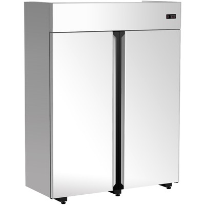 ШКАФ УНИВЕРСАЛЬНЫЙ VELES M14 U-V