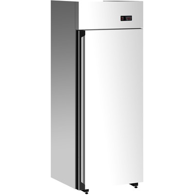 ШКАФ УНИВЕРСАЛЬНЫЙ VELES M7 U-V