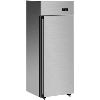 ШКАФ УНИВЕРСАЛЬНЫЙ VELES M7 U-VG