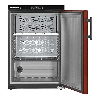 ШКАФ ВИННЫЙ ВЕНТ. LIEBHERR WKR 1811