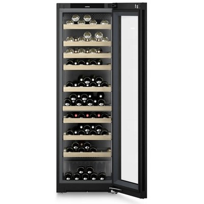 ШКАФ ВИННЫЙ ВЕНТ. LIEBHERR WPGBI 5272