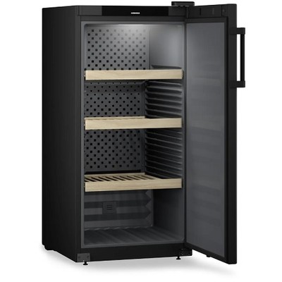 ШКАФ ВИННЫЙ ВЕНТ. LIEBHERR WSBL 4201