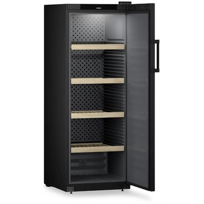 ШКАФ ВИННЫЙ ВЕНТ. LIEBHERR WSBL 5001