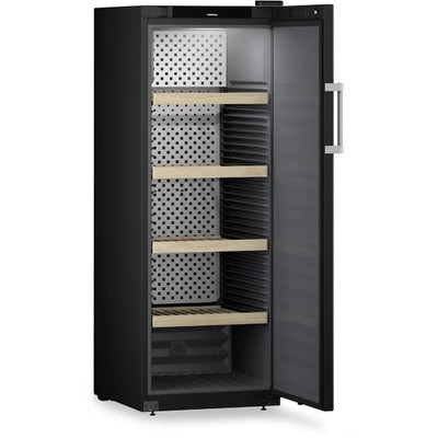 ШКАФ ВИННЫЙ ВЕНТ. LIEBHERR WSBLI 5031