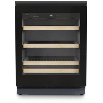 ШКАФ ВИННЫЙ ВСТРАИВАЕМЫЙ LIEBHERR UWGB 3631