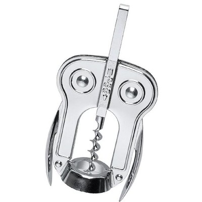 Штопор, хромир.сталь 00990301