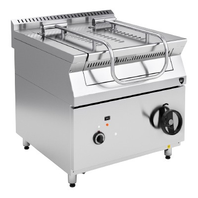 СКОВОРОДА ЭЛЕКТРИЧ. KAYMAN ГОРЫНЫЧ СЭ-40-1 МХ