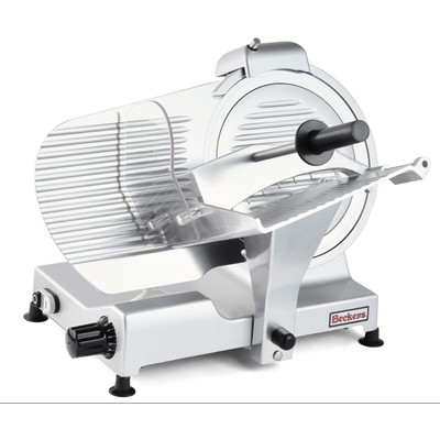 СЛАЙСЕР BECKERS BKL 220