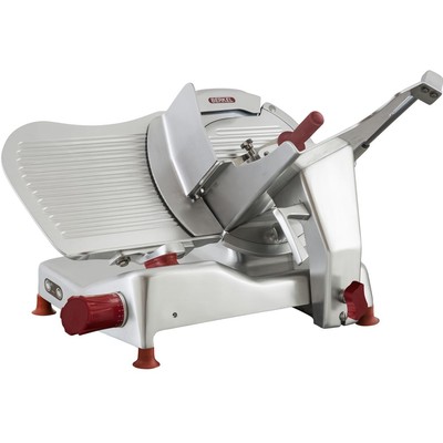 СЛАЙСЕР BERKEL DOMINA SLG350 1Ф.