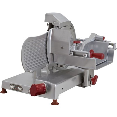 СЛАЙСЕР BERKEL DOMINA SLH350 1Ф.