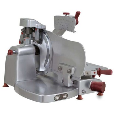 СЛАЙСЕР BERKEL DOMINA SLL350 1Ф.