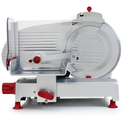 СЛАЙСЕР BERKEL ESSENTIA BED300 3Ф.