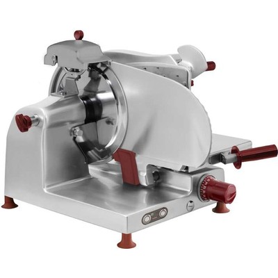 СЛАЙСЕР BERKEL ESSENTIA BES350 1Ф.