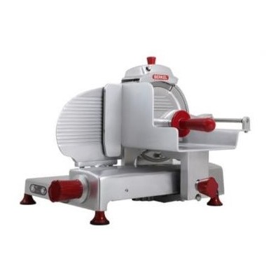 СЛАЙСЕР BERKEL ESSENTIA GERMAN GM30