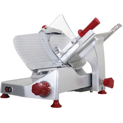 СЛАЙСЕР BERKEL PRO LINE XS250