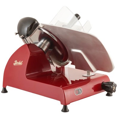СЛАЙСЕР BERKEL RED LINE RL300 КРАСНЫЙ