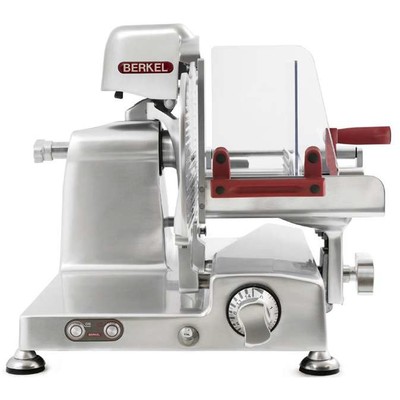 СЛАЙСЕР BERKEL SUPREMA PED350 3Ф.