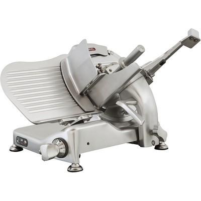 СЛАЙСЕР BERKEL SUPREMA PEG350 1Ф.