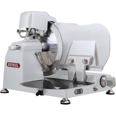 СЛАЙСЕР BERKEL SUPREMA PEM315