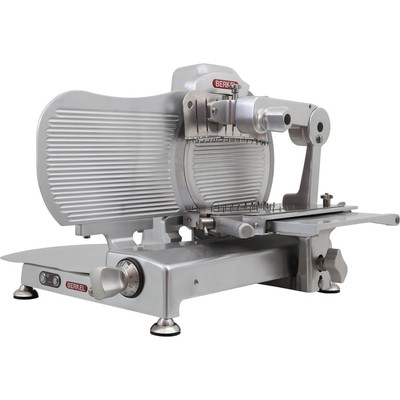 СЛАЙСЕР BERKEL SUPREMA PES315 3Ф.