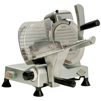 СЛАЙСЕР ЛР-220