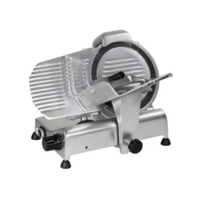 СЛАЙСЕР R.G.V. DOLLY 250/S CEP+BLC