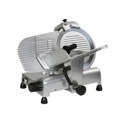 СЛАЙСЕР R.G.V. DOLLY 300/S CEV+BLC