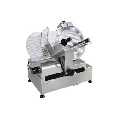 СЛАЙСЕР R.G.V. KELLY AU-350 M PROF CEP+BLC  + ТЕФЛОН