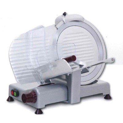 СЛАЙСЕР R.G.V. LUXURY 300 ES DOM