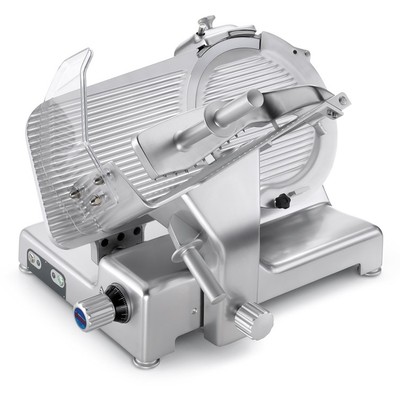 СЛАЙСЕР SIRMAN GALILEO 370 EVO TOP 3Ф.