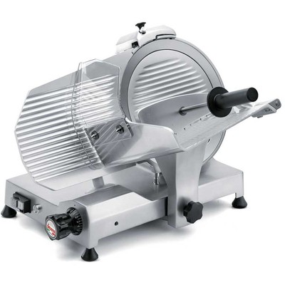 СЛАЙСЕР SIRMAN MIRRA 300 Y09 CE