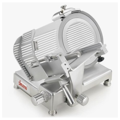 СЛАЙСЕР SIRMAN PALLADIO 300 AUTOMATICA TOP