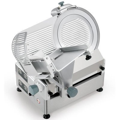 СЛАЙСЕР SIRMAN PALLADIO 300 VV AUTOMEC CE + POSEIDON