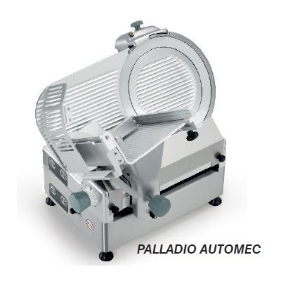 СЛАЙСЕР SIRMAN PALLADIO 330 VV AUTOMEC CE + POSEIDON