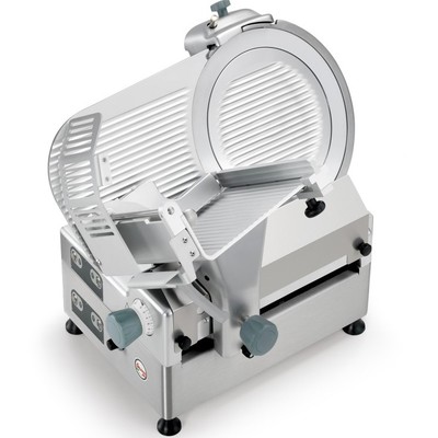 СЛАЙСЕР SIRMAN PALLADIO 350 AUTOMEC FROZEN CE+ЗУБЧАТЫЙ НОЖ 1