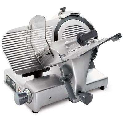 СЛАЙСЕР SIRMAN PALLADIO 350 CE 400/50/3