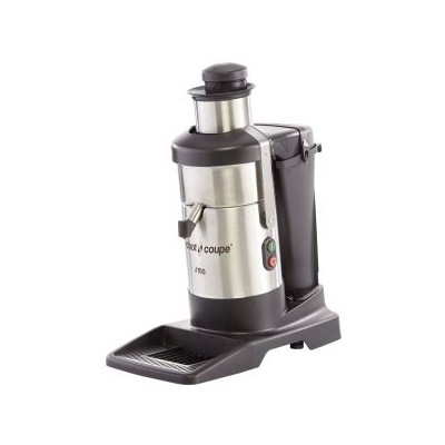 СОКОВЫЖИМАЛКА ROBOT COUPE J 100 56100B
