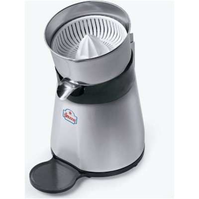 СОКОВЫЖИМАЛКА SIRMAN MERCURIO С МИКРОПЕРЕКЛ.