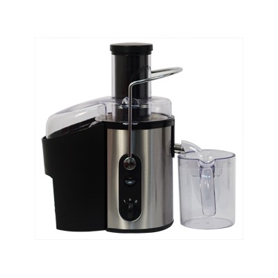 СОКОВЫЖИМАЛКА STARFOOD S-800A