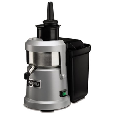 СОКОВЫЖИМАЛКА WARING WJX90XE