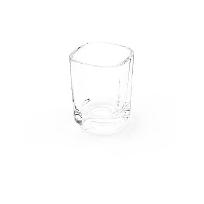 Соусник &quot;Verrine&quot; 60мл, h65mm d53.5mm, стекло 1P03710