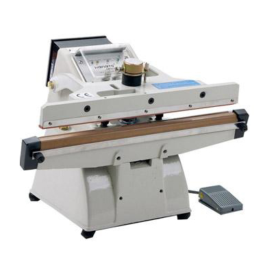 Сшиватель пакетов CAS CNA-450/5