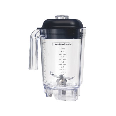 СТАКАН ДЛЯ БЛЕНДЕРА HAMILTON BEACH HBH855-CE 235641