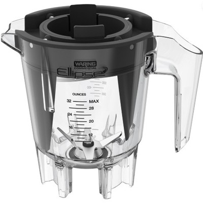 СТАКАН ДЛЯ БЛЕНДЕРА WARING MXE2000E CAC187