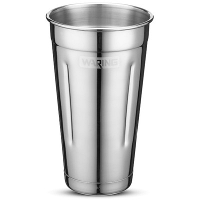 СТАКАН ДЛЯ БЛЕНДЕРА WARING WDM CAC20