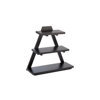 Стенд 53X21X50 венге 42460-53 1