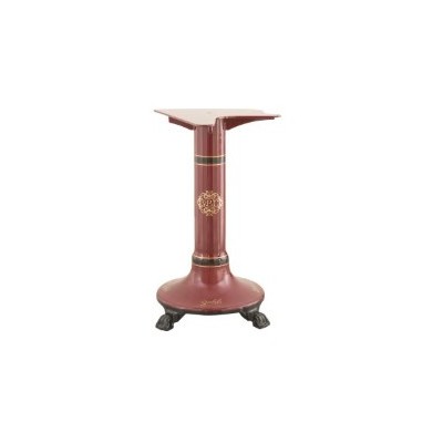 СТЕНД ДЛЯ СЛАЙСЕРОВ BERKEL FLYWHEEL B116, B116A, B116SA КРАСНЫЙ